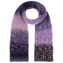 Correen Dames Sjaal by McBURN - 59,95 &euro;