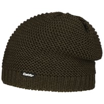 Corson Beanie Muts by Eisb�r - 49,99 &euro;