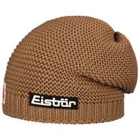 Corson Gebreide Muts by Eisb�r - 54,99 &euro;