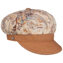 Corvessa Newsboy Pet by Lierys - 59,95 &euro;