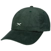 Corvin Dad Hat by iriedaily - 29,00 &euro;