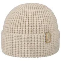 Corvin Muts by Chillouts - 24,99 &euro;