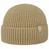Corvin Muts by Chillouts - 24,99 &euro;