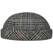 Coseto Wool Dockermuts by Lierys - 79,00 &euro;