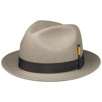 Cosmio LiteStraw Strohoed by Bailey 1922 - 79,00 &euro;