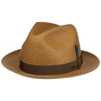Cosmio LiteStraw Strohoed by Bailey 1922 - 79,00 &euro;
