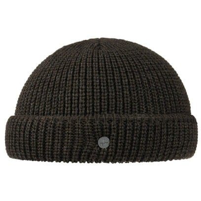 Costa Gebreide Dockermuts by Lierys - 39,95 &euro;