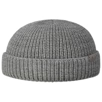 Costa Gebreide Dockermuts by Lierys - 39,95 &euro;