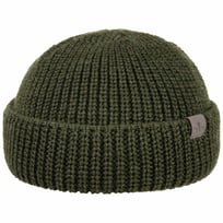 Costa Gebreide Dockermuts by Lierys - 39,95 &euro;