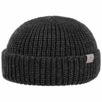 Costa Gebreide Dockermuts by Lierys - 39,95 &euro;