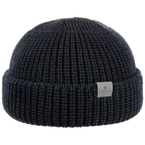 Costa Gebreide Dockermuts by Lierys - 39,95 &euro;