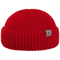Costa Gebreide Dockermuts by Lierys - 39,95 &euro;