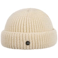 Costa Gebreide Dockermuts by Lierys - 39,95 &euro;