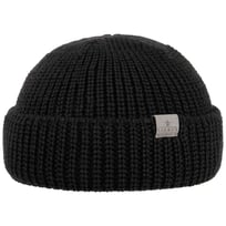 Costa Gebreide Dockermuts by Lierys - 39,95 &euro;
