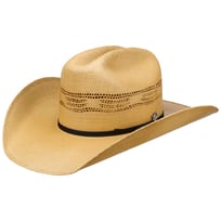 Costa Western Hoed by Bailey 1922 - 139,00 &euro;
