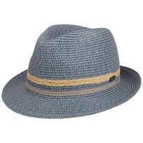 Costanzo Bogart Strohoed by Lipodo - 39,95 &euro;