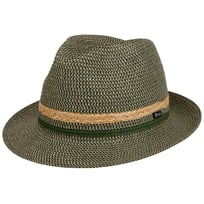Costanzo Bogart Strohoed by Lipodo - 39,95 &euro;