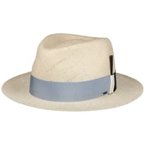 Costigan Strohoed by Bailey 1922 - 149,00 &euro;