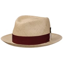 Costigan Strohoed by Bailey 1922 - 149,00 &euro;