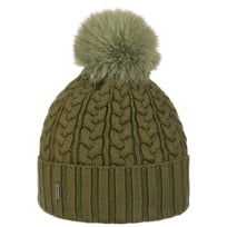 Cosy Cosy Pomponmuts by McBURN - 59,95 &euro;