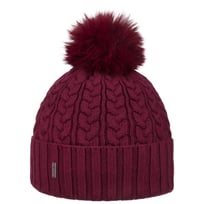 Cosy Cosy Pomponmuts by McBURN - 59,95 &euro;
