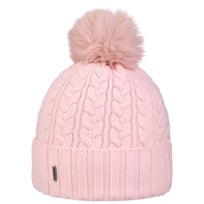 Cosy Cosy Pomponmuts by McBURN - 59,95 &euro;