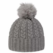 Cosy Cosy Pomponmuts by McBURN - 59,95 &euro;