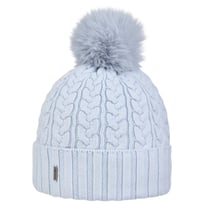 Cosy Cosy Pomponmuts by McBURN - 59,95 &euro;