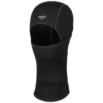 Cotton Bivakmuts by Barts - 34,99 &euro;