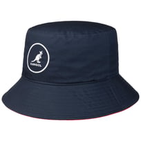 Cotton Bucket Hat by Kangol - 69,95 &euro;