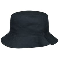 Cotton Bucket Vissershoed - 14,95 &euro;