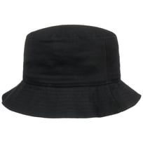 Cotton Bucket Vissershoed - 14,95 &euro;
