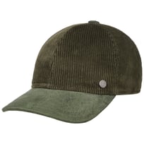 Cotton Corduroy Pet by Lierys - 59,95 &euro;