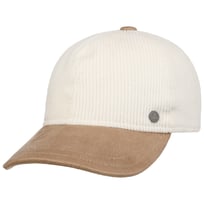 Cotton Corduroy Pet by Lierys - 59,95 &euro;