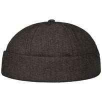 Cotton Denim Dockermuts by Lipodo - 19,95 &euro;