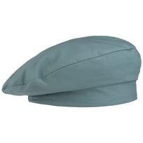 Cotton Jersey Alpinopet by Lierys - 59,95 &euro;