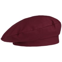 Cotton Jersey Alpinopet by Lierys - 59,95 &euro;