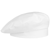 Cotton Jersey Alpinopet by Lierys - 59,95 &euro;