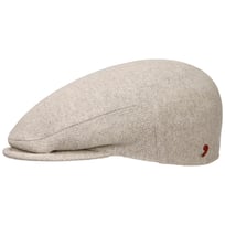 Cotton Knit Pet by Alfonso D�Este - 79,95 &euro;
