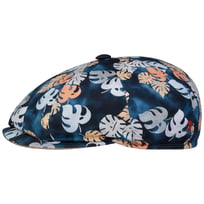 Cotton Leaves Pet by Alfonso D�Este - 79,95 &euro;
