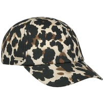 Cotton Leo Pet by Seeberger - 39,95 &euro;