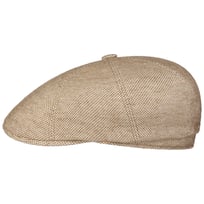 Cotton Mix Sustainable Pet by Stetson - 79,00 &euro;