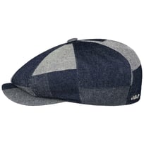 Cotton Patchwork 8 Panel Pet by Balmoral - 79,00 &euro;