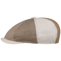 Cotton Patchwork Pet by Lipodo - 29,95 &euro;