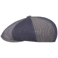 Cotton Patchwork Pet by Lipodo - 29,95 &euro;