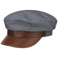 Cotton Riders Schipperspet by Hammaburg - 99,90 &euro;