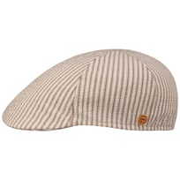 Cotton Summer Stripes Pet by Mayser - 89,90 &euro;