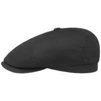 Cotton Twill Pet by Stetson - 69,00 &euro;