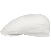 Cotton Twill Pet by Stetson - 69,00 &euro;