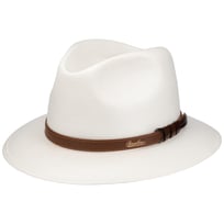 Country Extra Fine Panamahoed by Borsalino - 599,00 &euro;